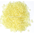 C5 Hydrogenated Hydrocarbon Resin H5-1001 H5-1002